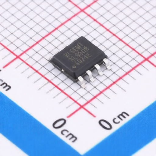 XLSEMI XL9508 for sale