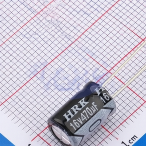 HRK CD110477M1A0812VFL for sale