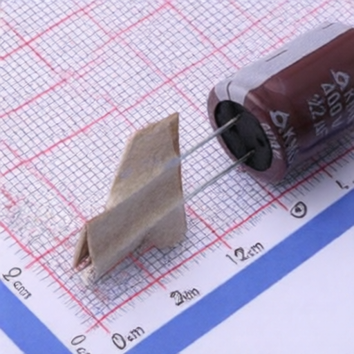 SAMYOUNG KMG400V22M12.5*20 5.0TP for sale