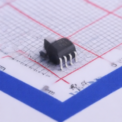 Broadcom HCPL-0454-500E for sale