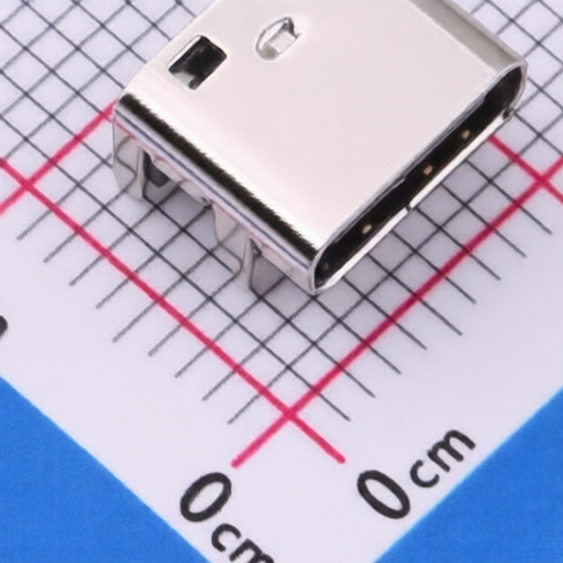 HanElectricity 161N-4BSD43 for sale
