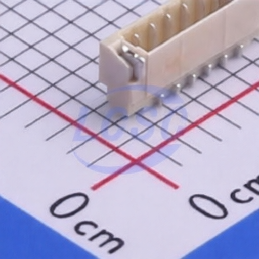 Joint Tech Elec A0800WR-S-06PNLNT1T00R for sale