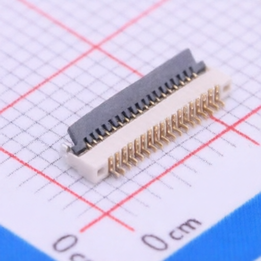 THD THD0510-18CL-GF for sale