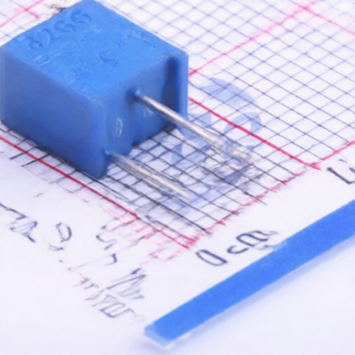 BOCHEN 3266W-1-102 for sale