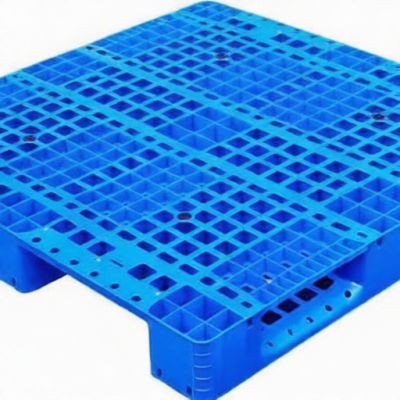 ZHENYUAN ZY-TP-45 for sale