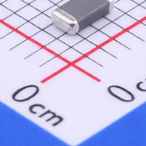 FH CBG321609U801T for sale