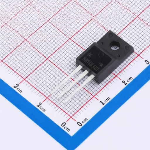 GOODWORK MBRF40L45CT for sale