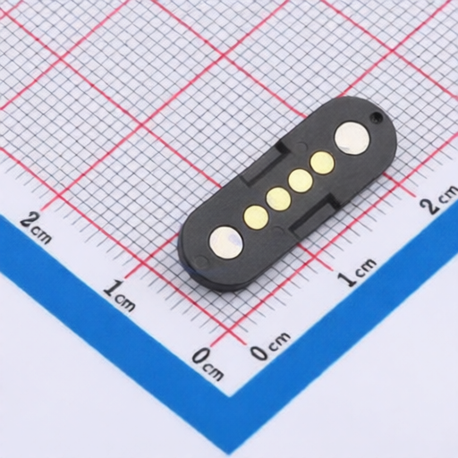 Xinyangze YZ201615030R-04025-06 for sale