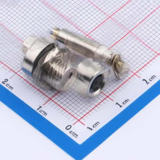 CAZN M8-S4A-GPF M12 for sale