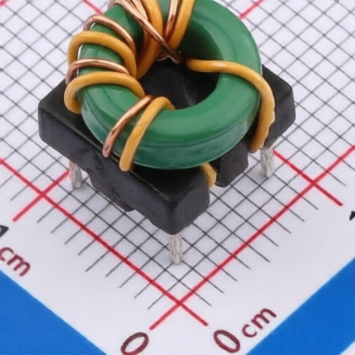 XR XRT953B77-680MHSYL4 for sale