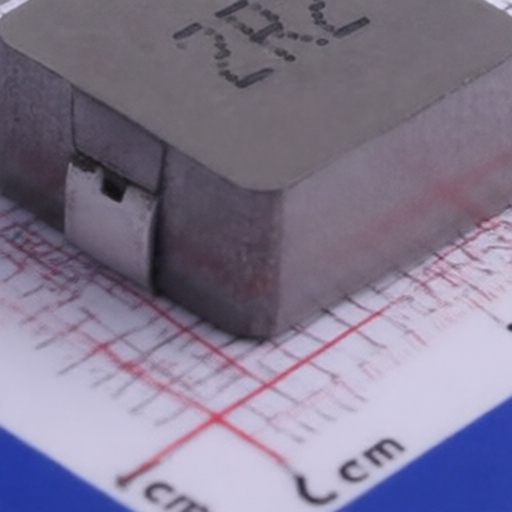 YJYCOIN YSPI1050-2R2M for sale