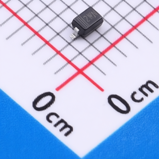 CBI BZT52B22S for sale