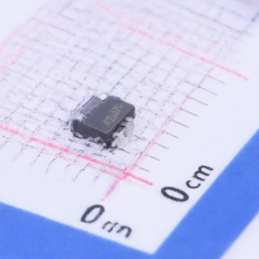 STANSON Tech. ST2300 for sale