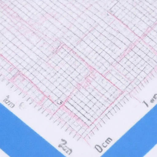 TE Connectivity 66504-4 for sale