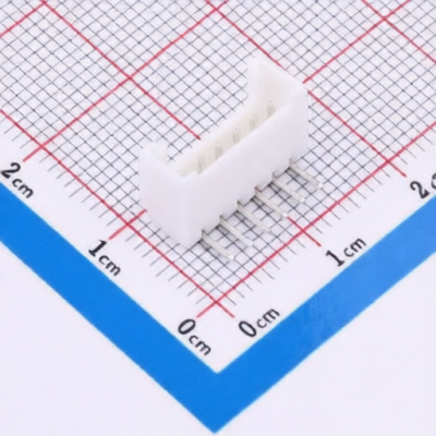 Zhongdi WAFER-HY2.0-6PWZ-W for sale
