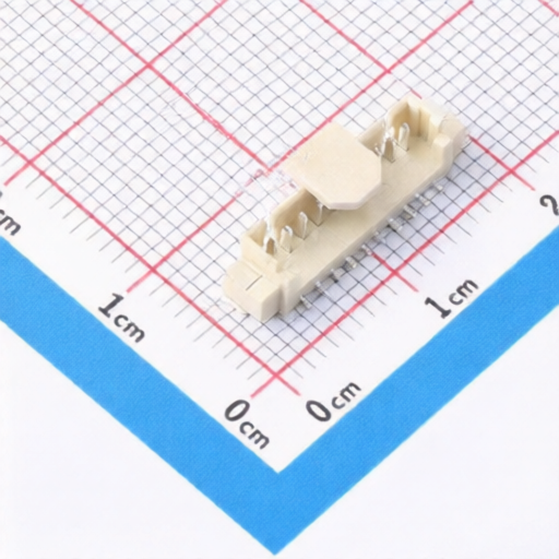 GREENCONN GWDC102-1001A012C2SF-9B for sale