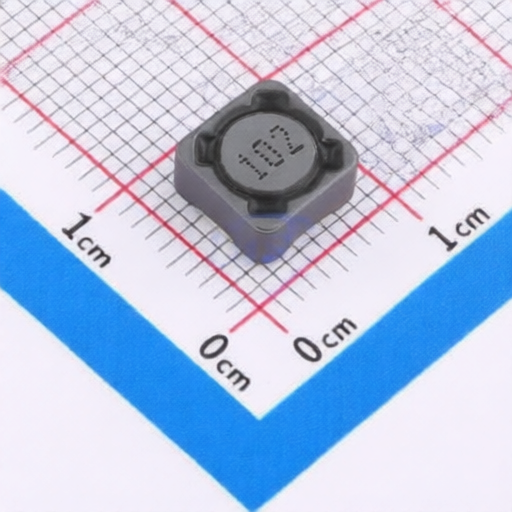Sunltech SLH0704S102MTT for sale