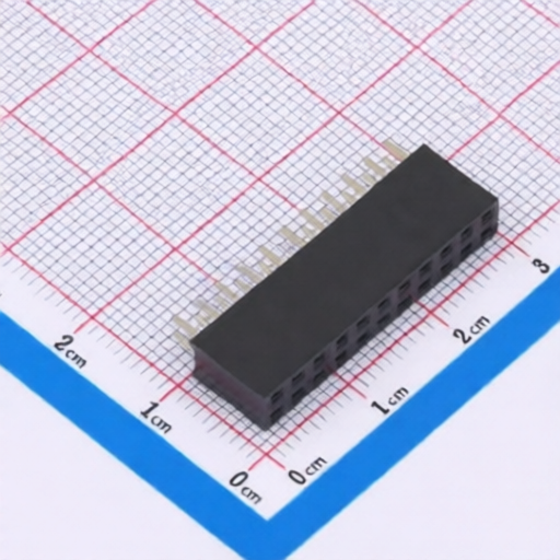 hanxia HX PM2.54-2x11P ZC for sale