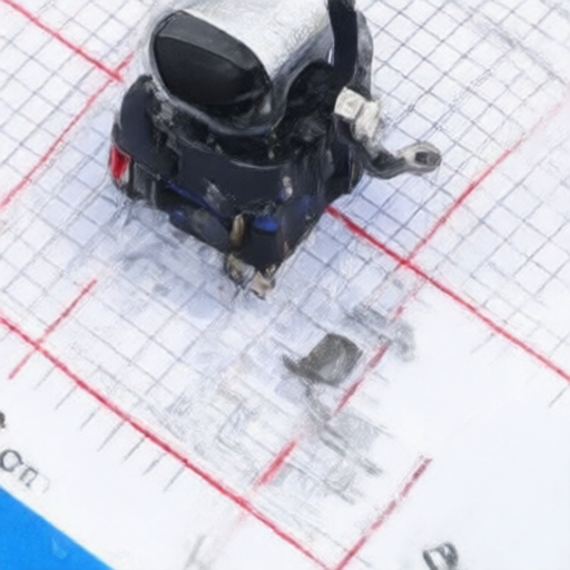 PANASONIC ESE-20C341 for sale