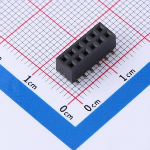 DEALON DW200S-22-12-43 for sale