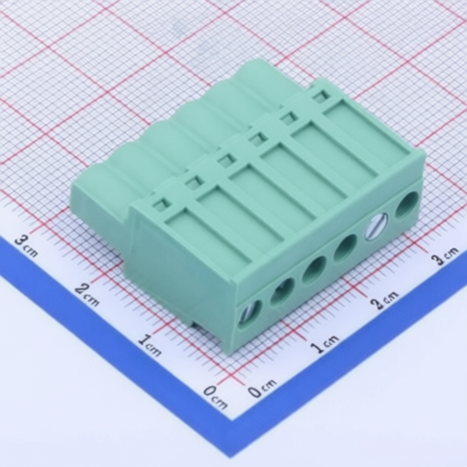 JILN JL2EDGKA-50806G01 for sale