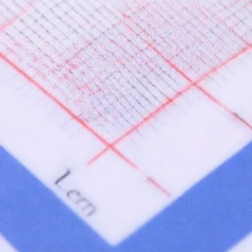 NDK NX3225SA-25.000MHz-STD-CRS-2 for sale