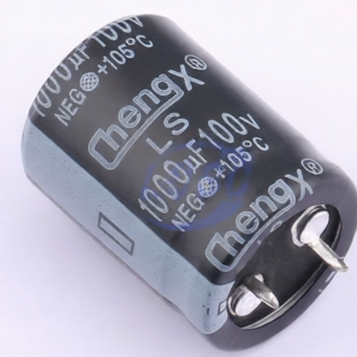 Chengx LS108M100N30RR0VH2SP0 for sale