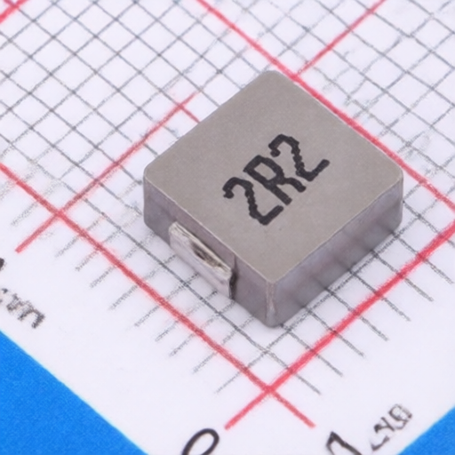 Coilank APS0630M2R2A for sale