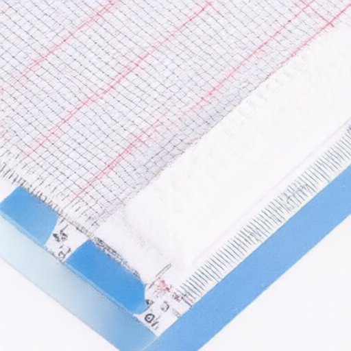 JXTCONN C200F21-Y12P11 for sale