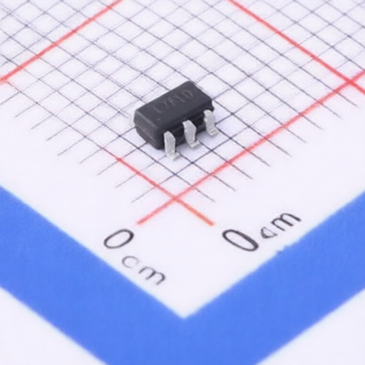 3PEAK TPL720F18-5TR for sale