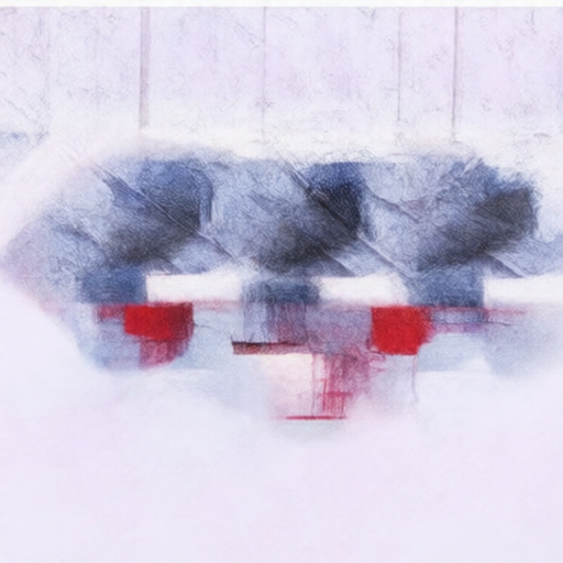 JMEconn 5001-FPC0525-20R1-00 for sale