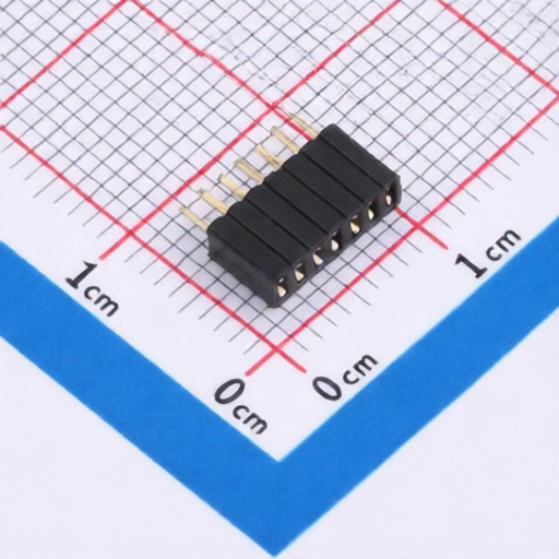 XFCN PM127V-11-07-H46 for sale