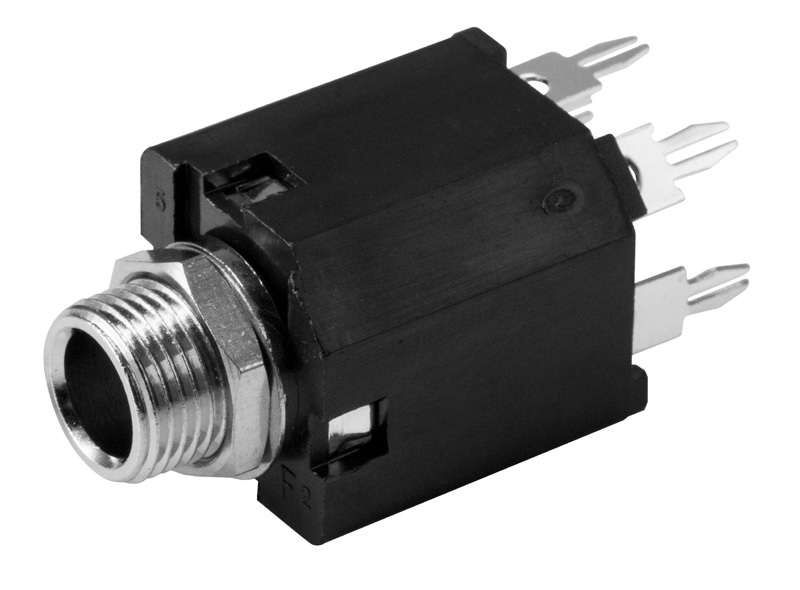 CUI SJ-63083A for sale