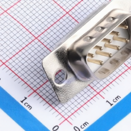 LCKELEC LCK-201A09MC3A00A2 for sale