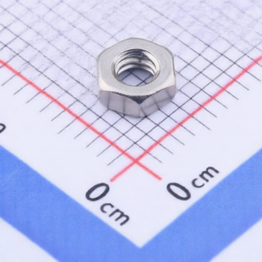 XKB Connection XDBLM for sale