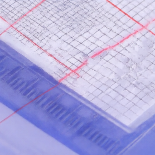 HD 7E032000F01 for sale