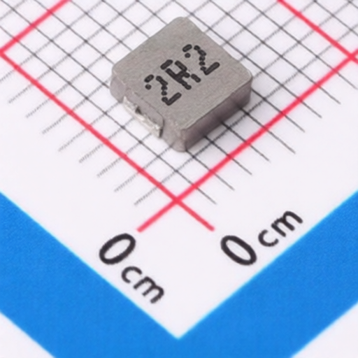 ZE HMS0420-2R2M for sale