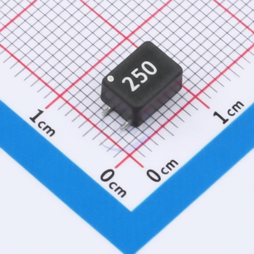 cjiang FLCM0904-250 for sale