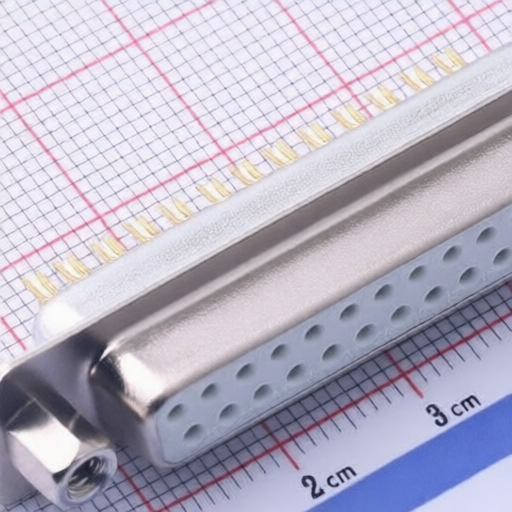 XKB Connection X0125FC2W2 for sale