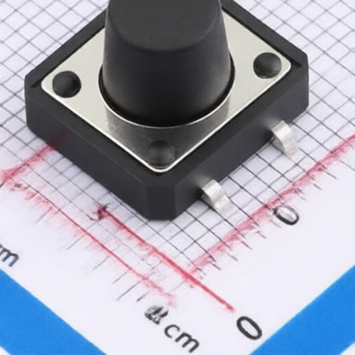 Bossie BX-TS-26-12129TT for sale