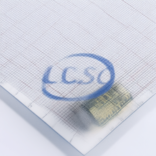 HRK CD288476M2G1321VFL for sale