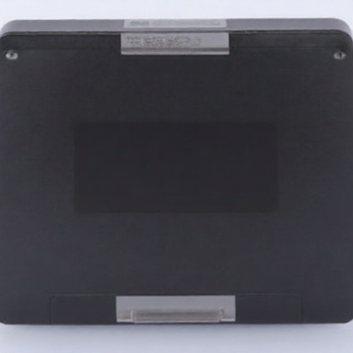 HUAWEI HDG100S12SH for sale