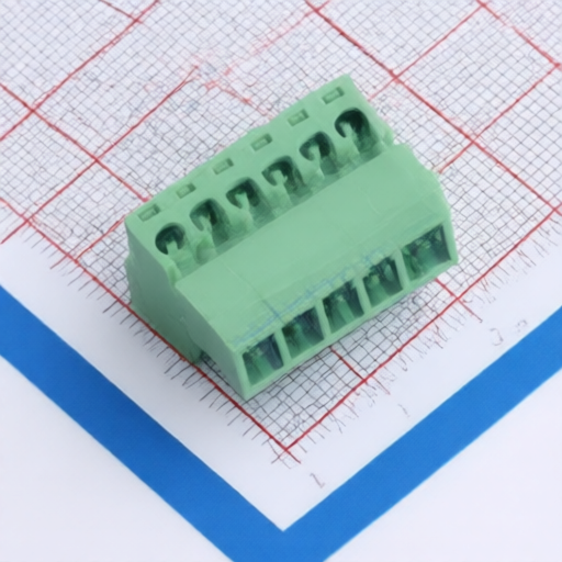 JXTCONN A381KR-5P1G36 for sale