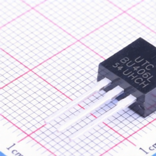 UTC BU406L-TA3-T for sale