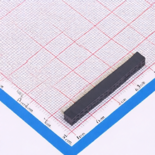 Hong Cheng HC-PM200-4.3H-2x19PZ for sale