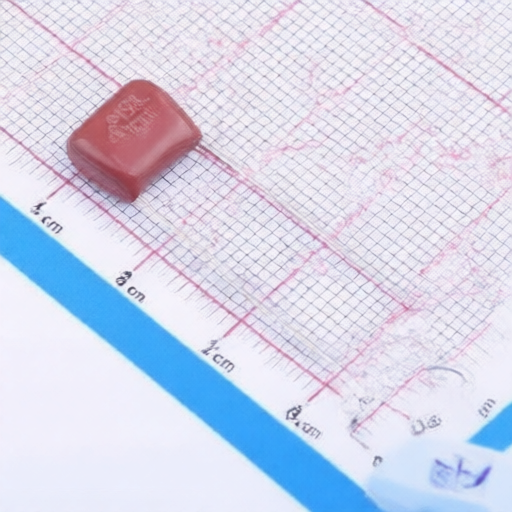 STE B22J152KJ1B0095075045EOY for sale