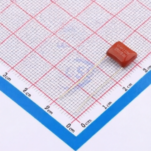 WEIDY W372S103KJ5L00900C for sale