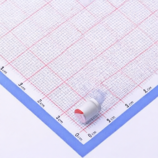 KNSCHA KNE2100UF16V149EC0054 for sale