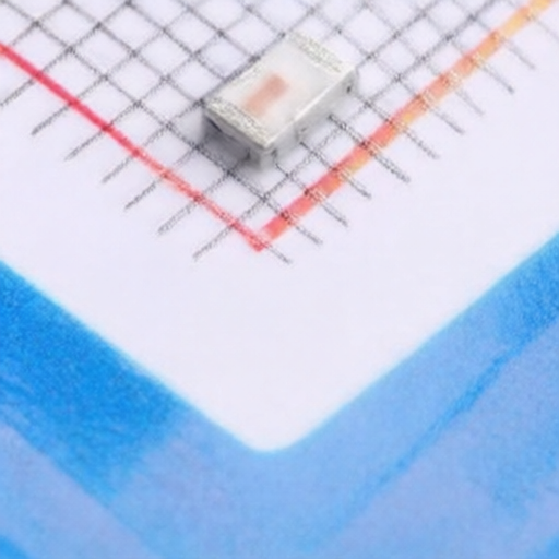 Mini-Circuits HFCN-880+ for sale