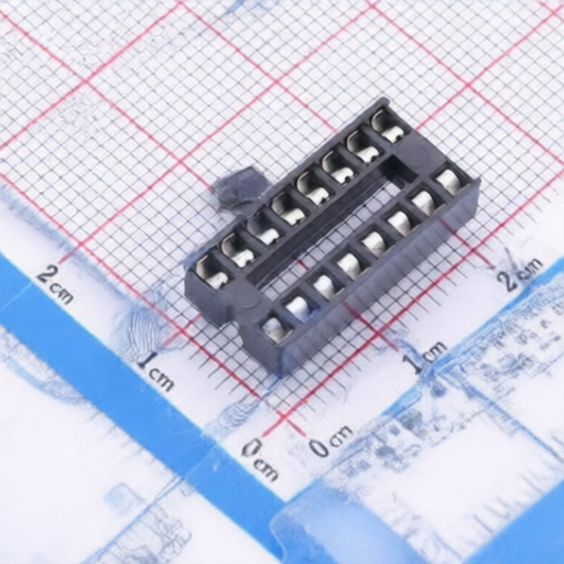TE Connectivity 1-2199298-4 for sale
